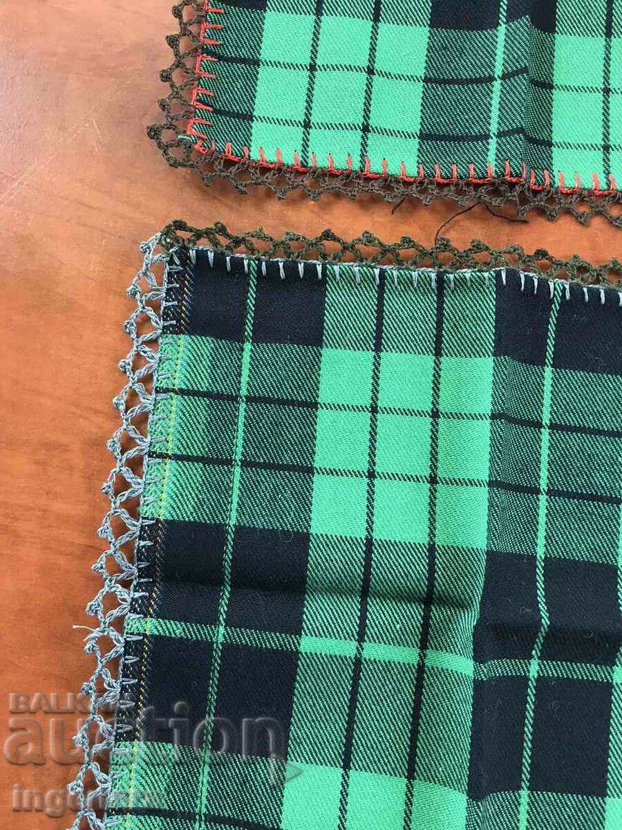 Delivery of CUTE UNIQUE HANDKNIT SINGLE CROCHET BLANKET Delivery of CUTE UNIQUE HANDKNIT SINGLE CROCHET BLANKET