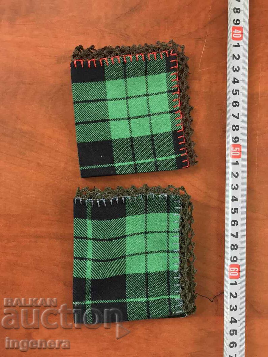 CUTE UNIQUE HANDKNIT SINGLE CROCHET BLANKET - 5 CUTE UNIQUE HANDKNIT SINGLE CROCHET BLANKET - 5