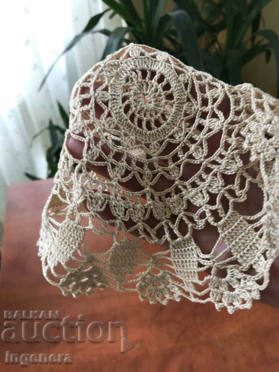 CUTE UNIQUE HANDKNIT SINGLE CROCHET BLANKET - 5 CUTE UNIQUE HANDKNIT SINGLE CROCHET BLANKET - 5