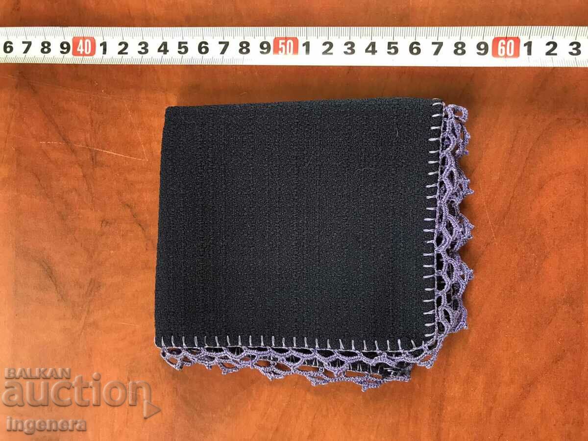 Delivery of CUTE UNIQUE HANDKNIT SINGLE CROCHET BLANKET Delivery of CUTE UNIQUE HANDKNIT SINGLE CROCHET BLANKET