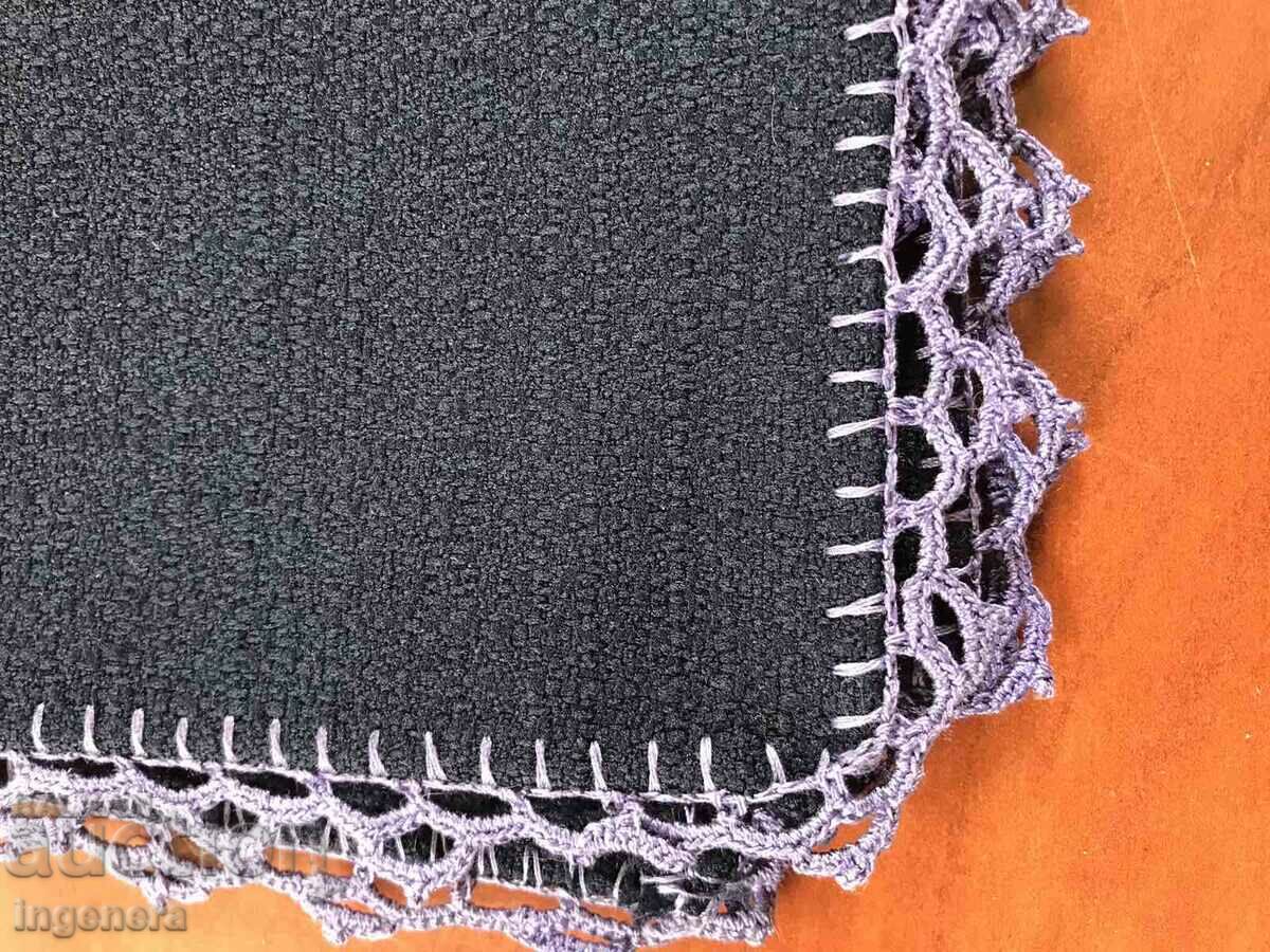 CUTE UNIQUE HANDKNIT SINGLE CROCHET BLANKET - 5 CUTE UNIQUE HANDKNIT SINGLE CROCHET BLANKET - 5