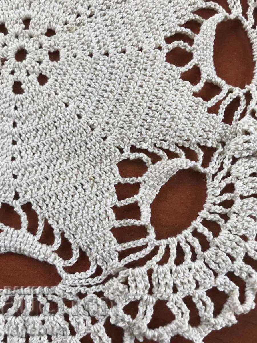 Delivery of CUTE UNIQUE HANDKNIT SINGLE CROCHET BLANKET Delivery of CUTE UNIQUE HANDKNIT SINGLE CROCHET BLANKET