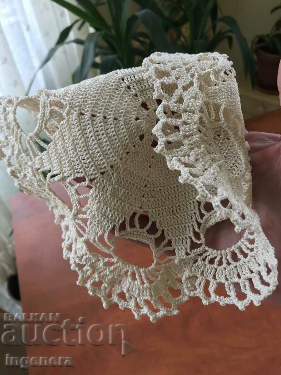 CUTE UNIQUE HANDKNIT SINGLE CROCHET BLANKET - 5 CUTE UNIQUE HANDKNIT SINGLE CROCHET BLANKET - 5