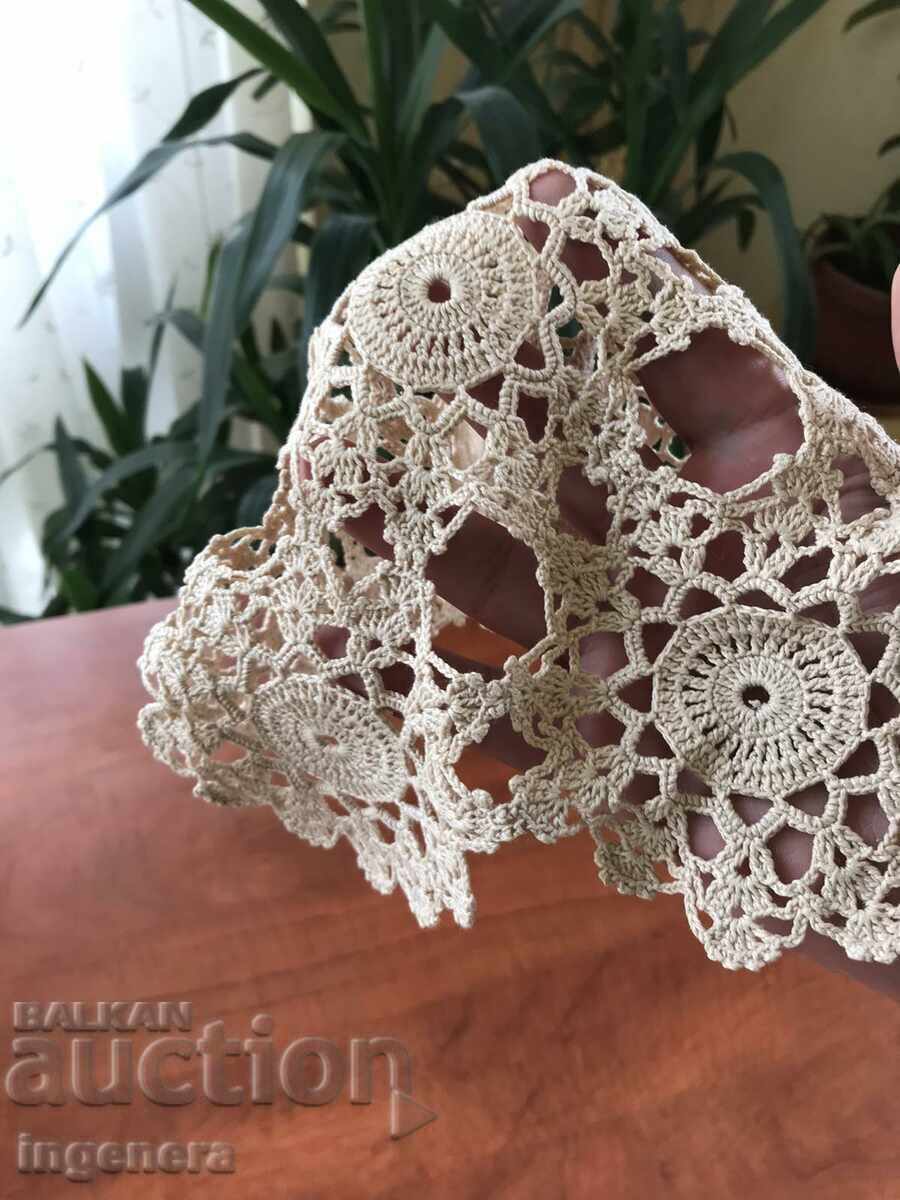 CUTE UNIQUE HANDKNIT SINGLE CROCHET BLANKET - 5 CUTE UNIQUE HANDKNIT SINGLE CROCHET BLANKET - 5