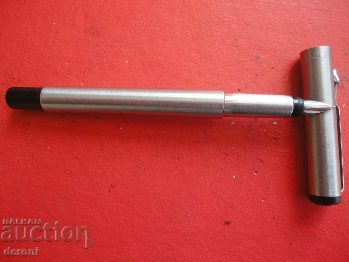 Δημοπρασία Στυλό Parker UK Δημοπρασία Στυλό Parker UK