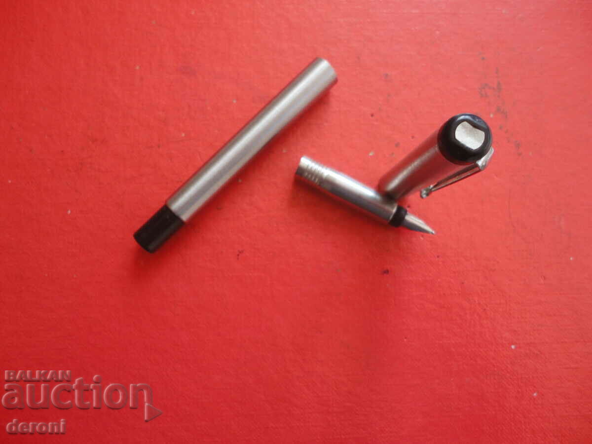 Στυλό Parker UK - 5 Στυλό Parker UK - 5