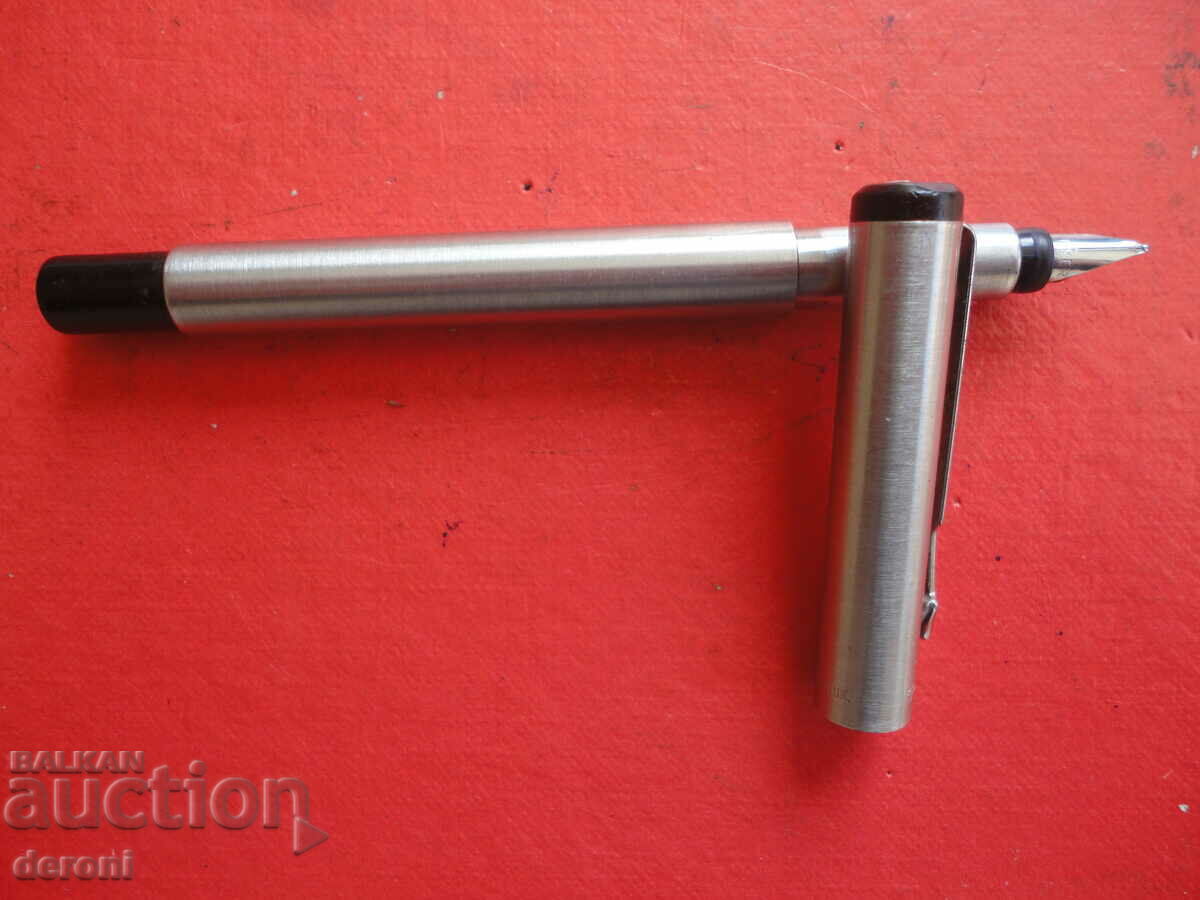 Στυλό Parker UK - 6 Στυλό Parker UK - 6