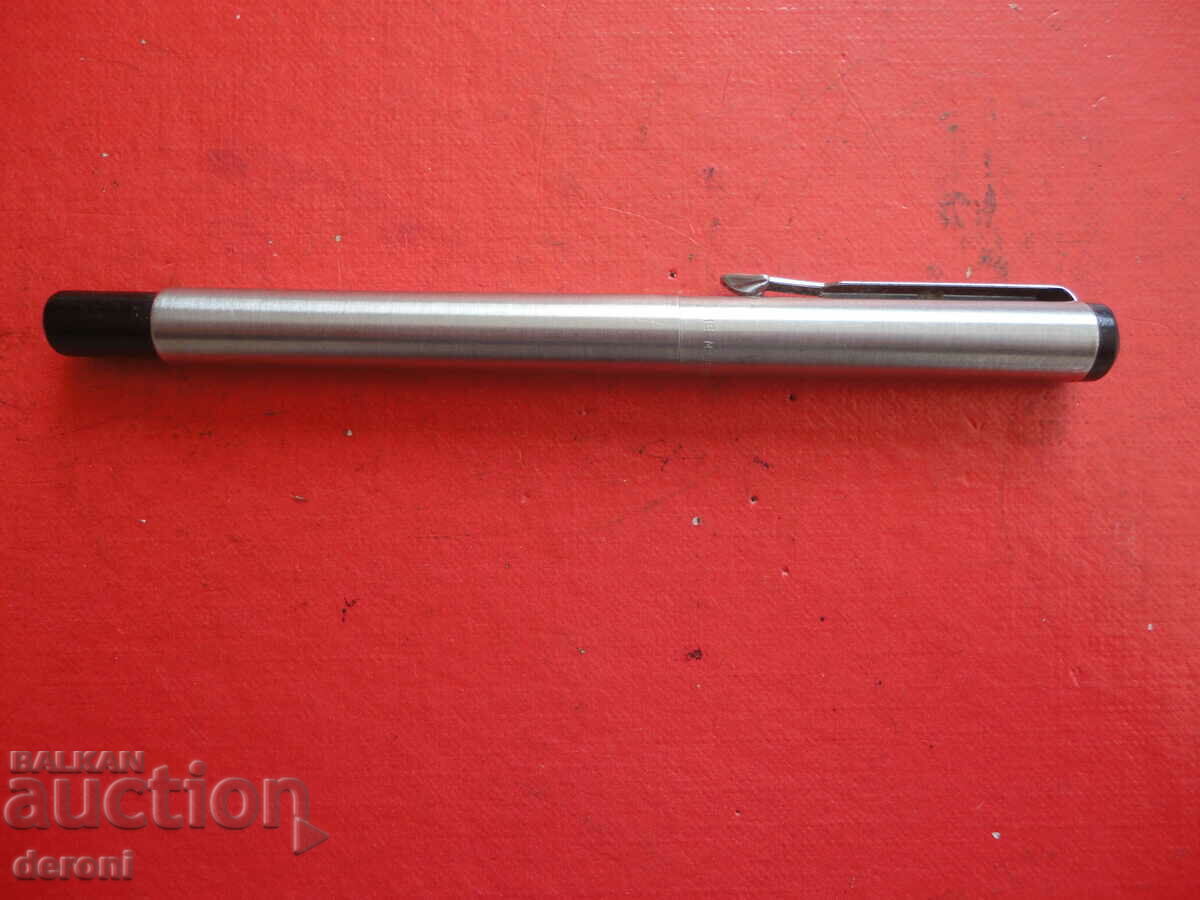 Στυλό Parker UK - 7 Στυλό Parker UK - 7