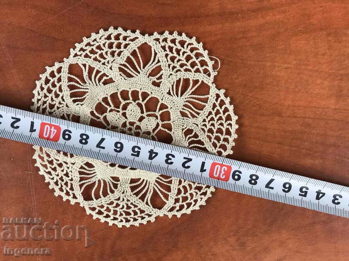 Δημοπρασία ΧΑΡΙΤΩΤΗ ΜΟΝΑΔΙΚΗ ΚΟΥΒΕΡΤΑ ΚΟΥΒΕΡΤΑ ΜΟΝΗ ΠΛΕΚΤΗ Δημοπρασία ΧΑΡΙΤΩΤΗ ΜΟΝΑΔΙΚΗ ΚΟΥΒΕΡΤΑ ΚΟΥΒΕΡΤΑ ΜΟΝΗ ΠΛΕΚΤΗ