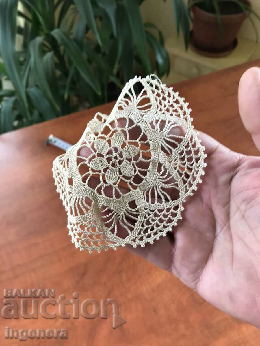 Παράδοση ΧΑΡΙΤΩΤΗ ΜΟΝΑΔΙΚΗ ΚΟΥΒΕΡΤΑ ΚΟΥΒΕΡΤΑ ΜΟΝΗ ΠΛΕΚΤΗ Παράδοση ΧΑΡΙΤΩΤΗ ΜΟΝΑΔΙΚΗ ΚΟΥΒΕΡΤΑ ΚΟΥΒΕΡΤΑ ΜΟΝΗ ΠΛΕΚΤΗ