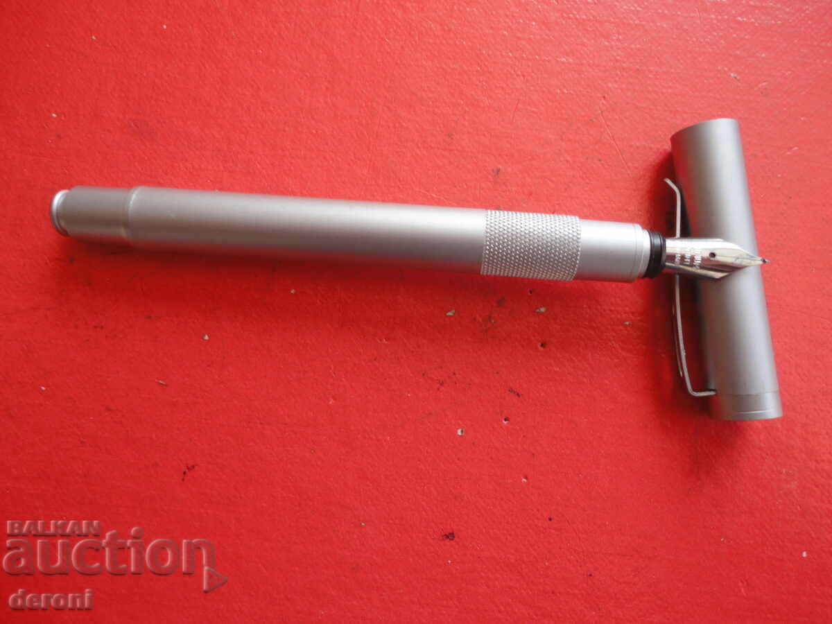 Pix german Iridium Point Germania cu preț 30.00 BGN | € 15.34