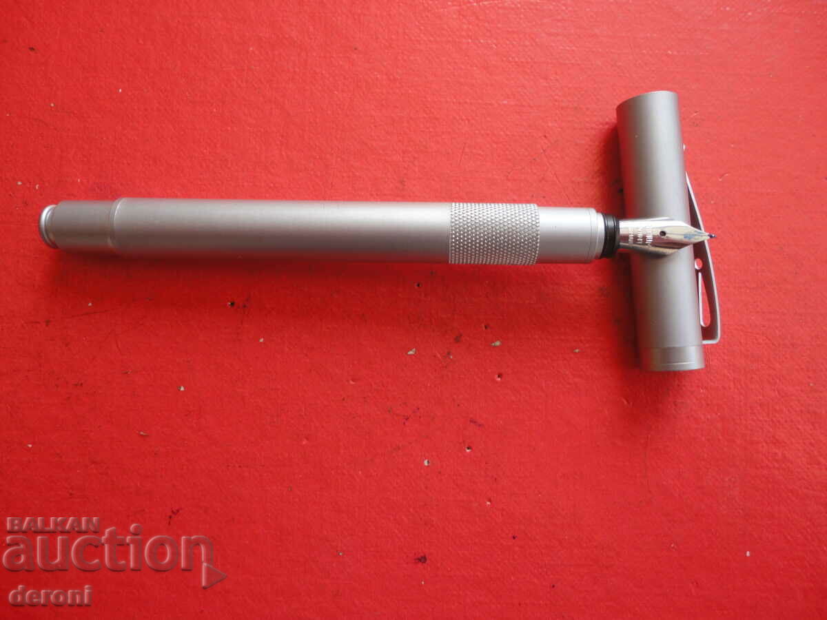 Pix german Iridium Point Germania - 7