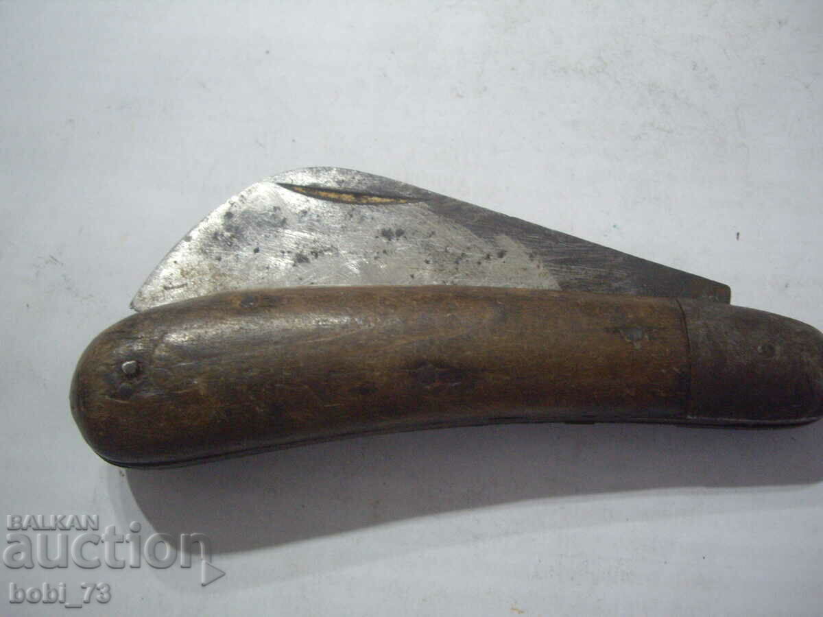 Delivery of Old orchard stalk. Delivery of Old orchard stalk.