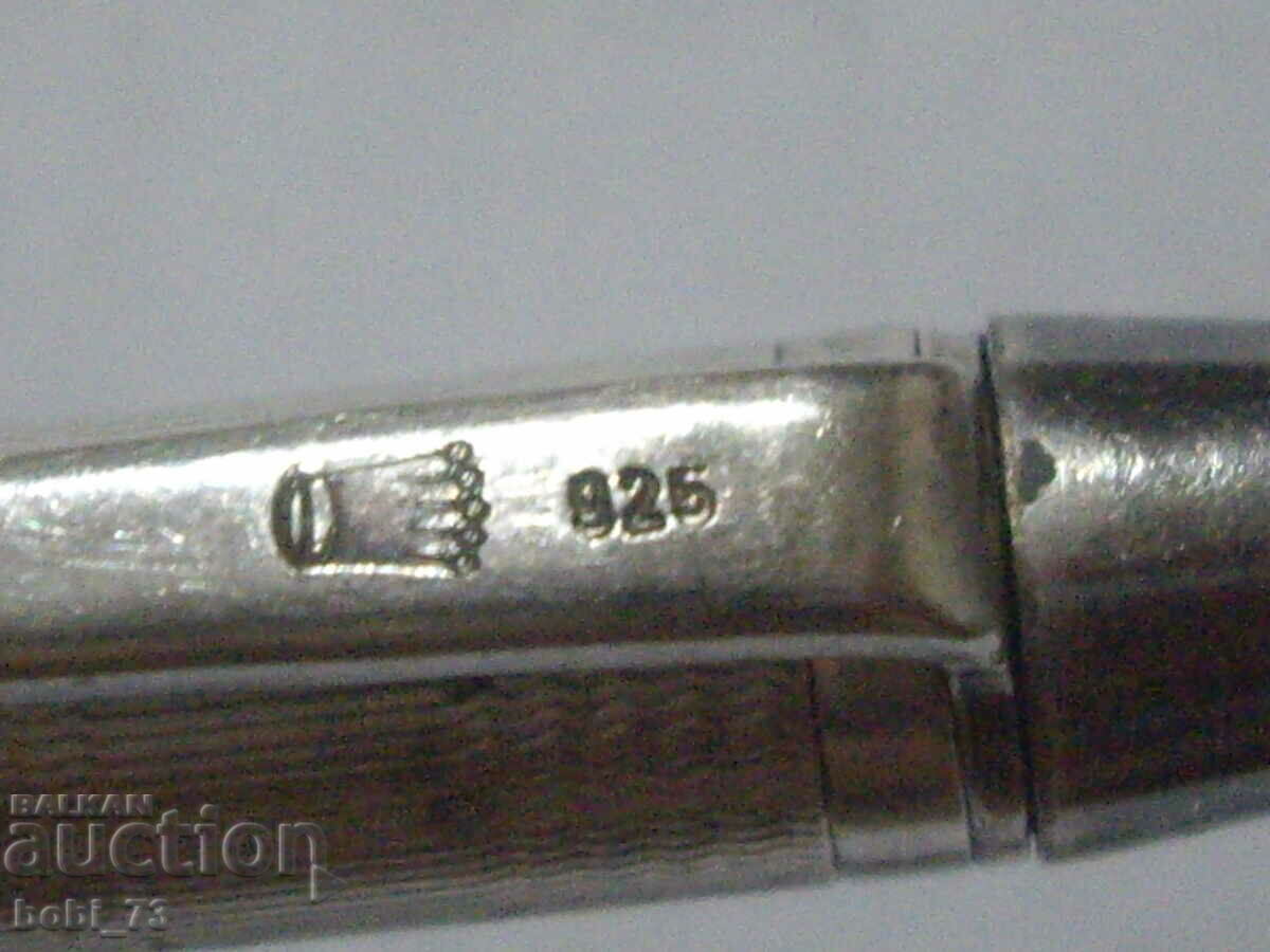 Auction Silver pen.. Auction Silver pen..