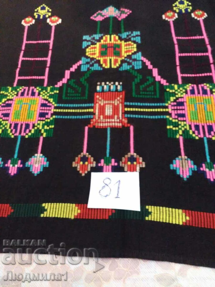 AUTHENTIC STAR PRESSURE with price 30.00 BGN | € 15.34 AUTHENTIC STAR PRESSURE with price 30.00 BGN | € 15.34