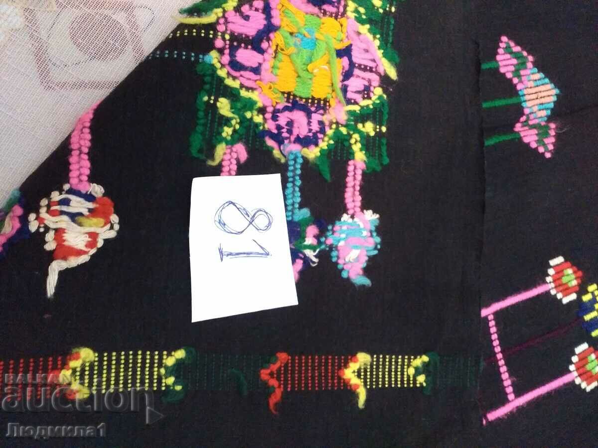 Auction AUTHENTIC STAR PRESSURE Auction AUTHENTIC STAR PRESSURE