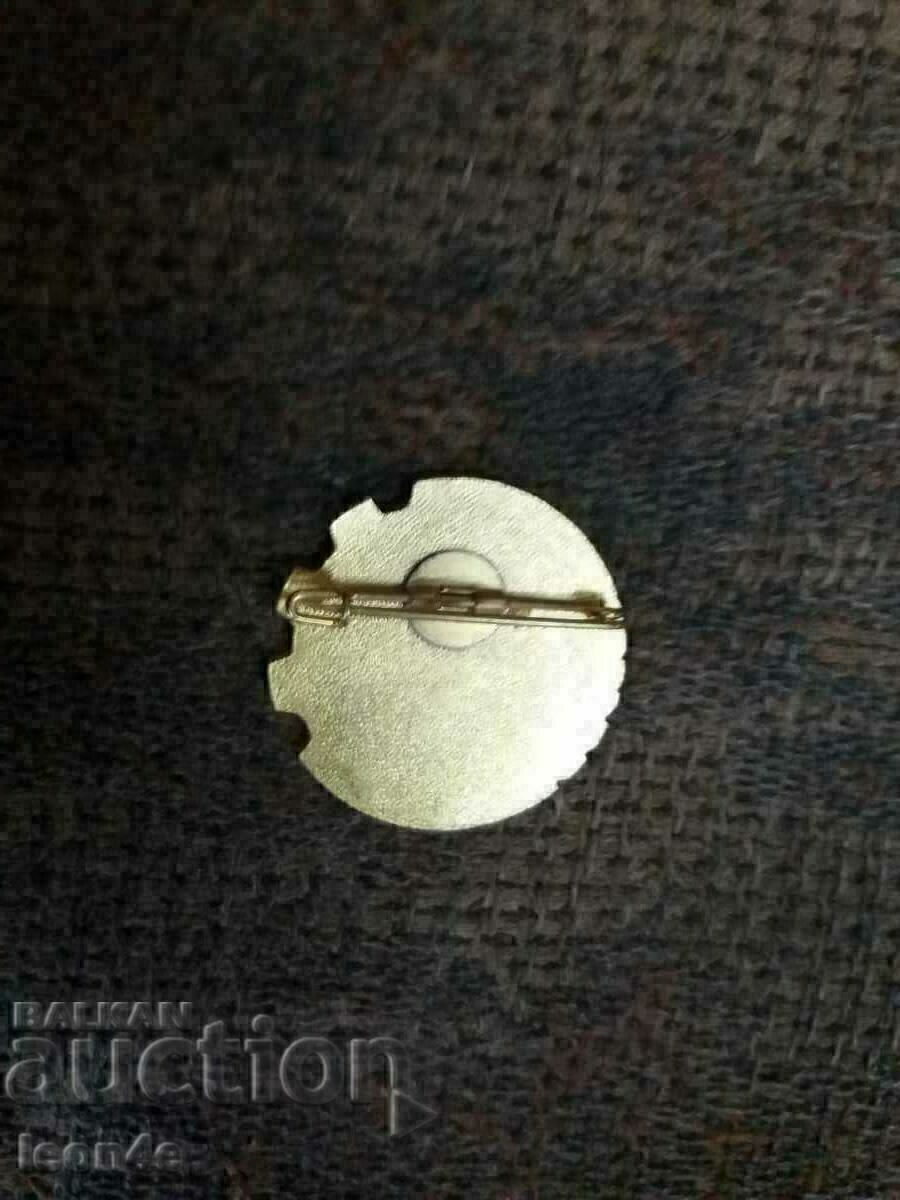 BG Social Badge Excellent GUMTS Email with price 12.00 BGN | € 6.14 BG Social Badge Excellent GUMTS Email with price 12.00 BGN | € 6.14