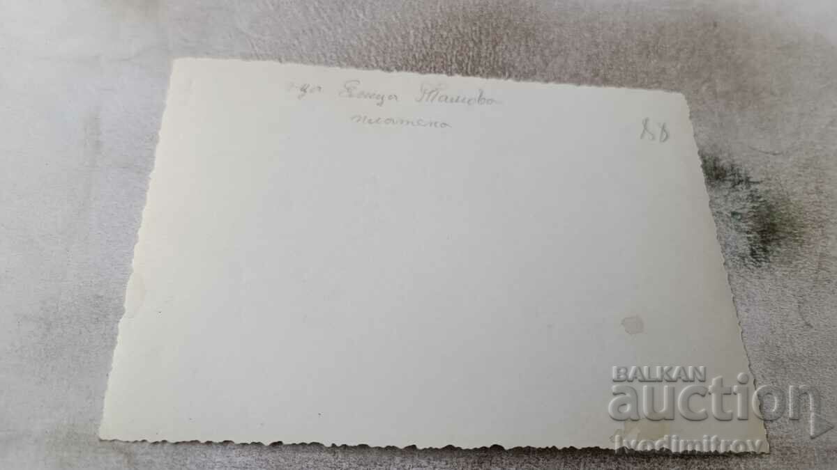 Photo Sofia Young girls and young women in a sewing studio with price 2.35 BGN | € 1.20 Photo Sofia Young girls and young women in a sewing studio with price 2.35 BGN | € 1.20