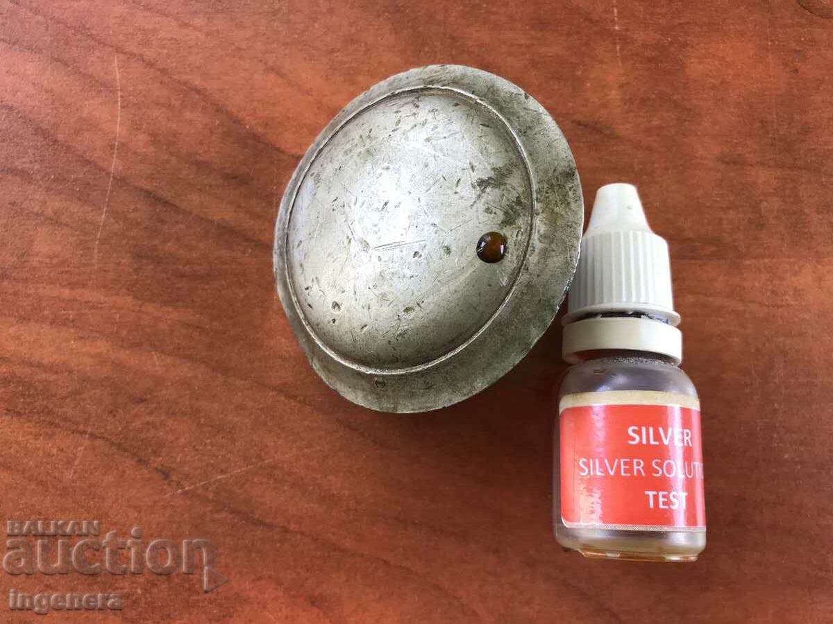 Auction SACHAN JEWELRY SET Auction SACHAN JEWELRY SET