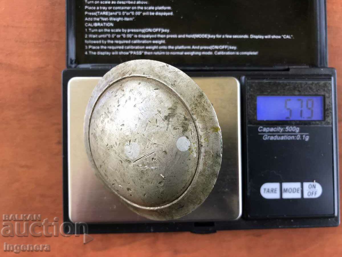 Delivery of SACHAN JEWELRY SET Delivery of SACHAN JEWELRY SET