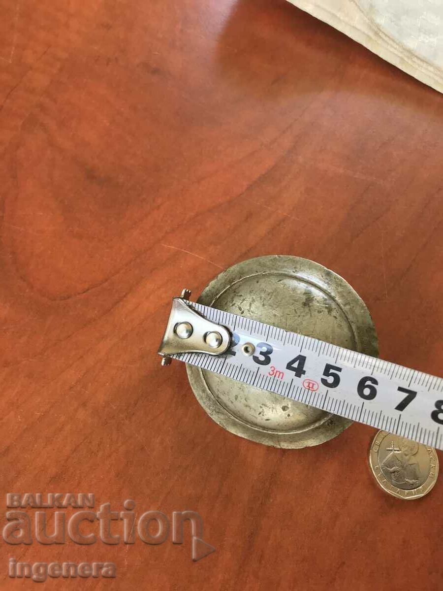 SACHAN JEWELRY SET - 5 SACHAN JEWELRY SET - 5