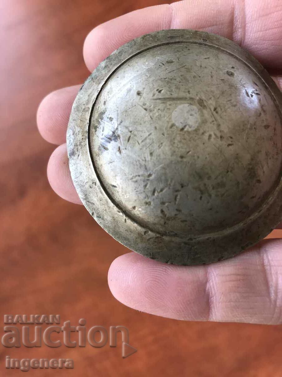 SACHAN JEWELRY SET - 6 SACHAN JEWELRY SET - 6