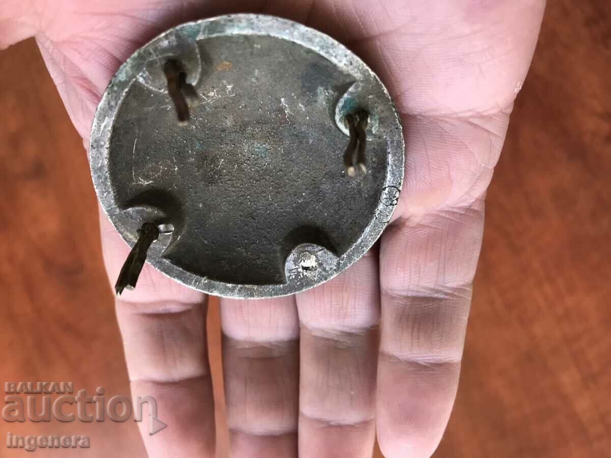 SACHAN JEWELRY SET - 7 SACHAN JEWELRY SET - 7