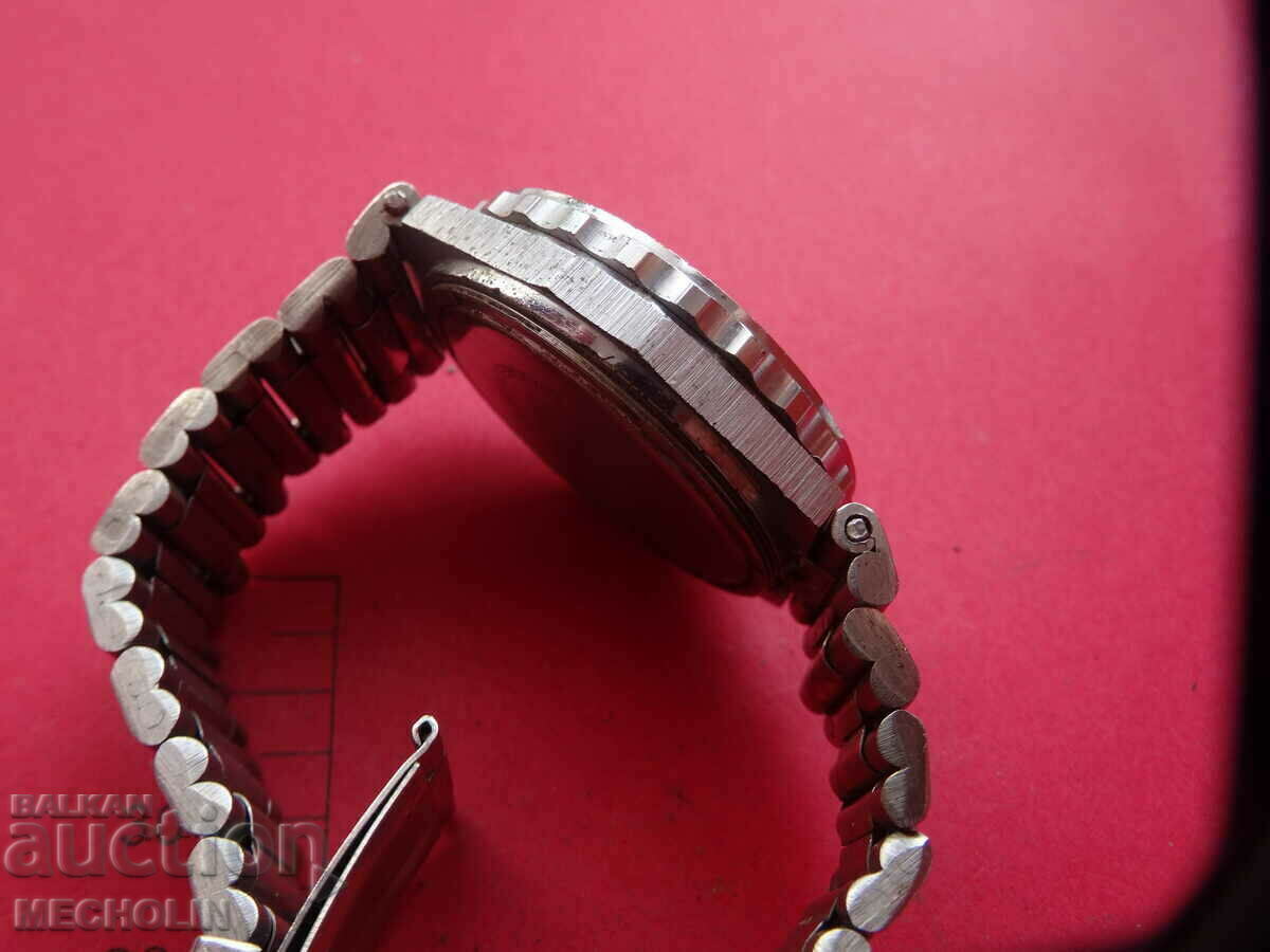 glory quartz russian watch - 5 glory quartz russian watch - 5