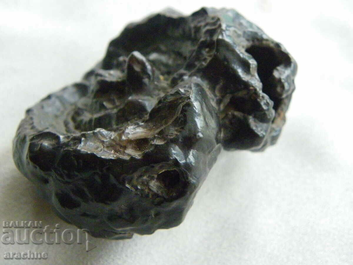 Παράδοση Tektite Παράδοση Tektite