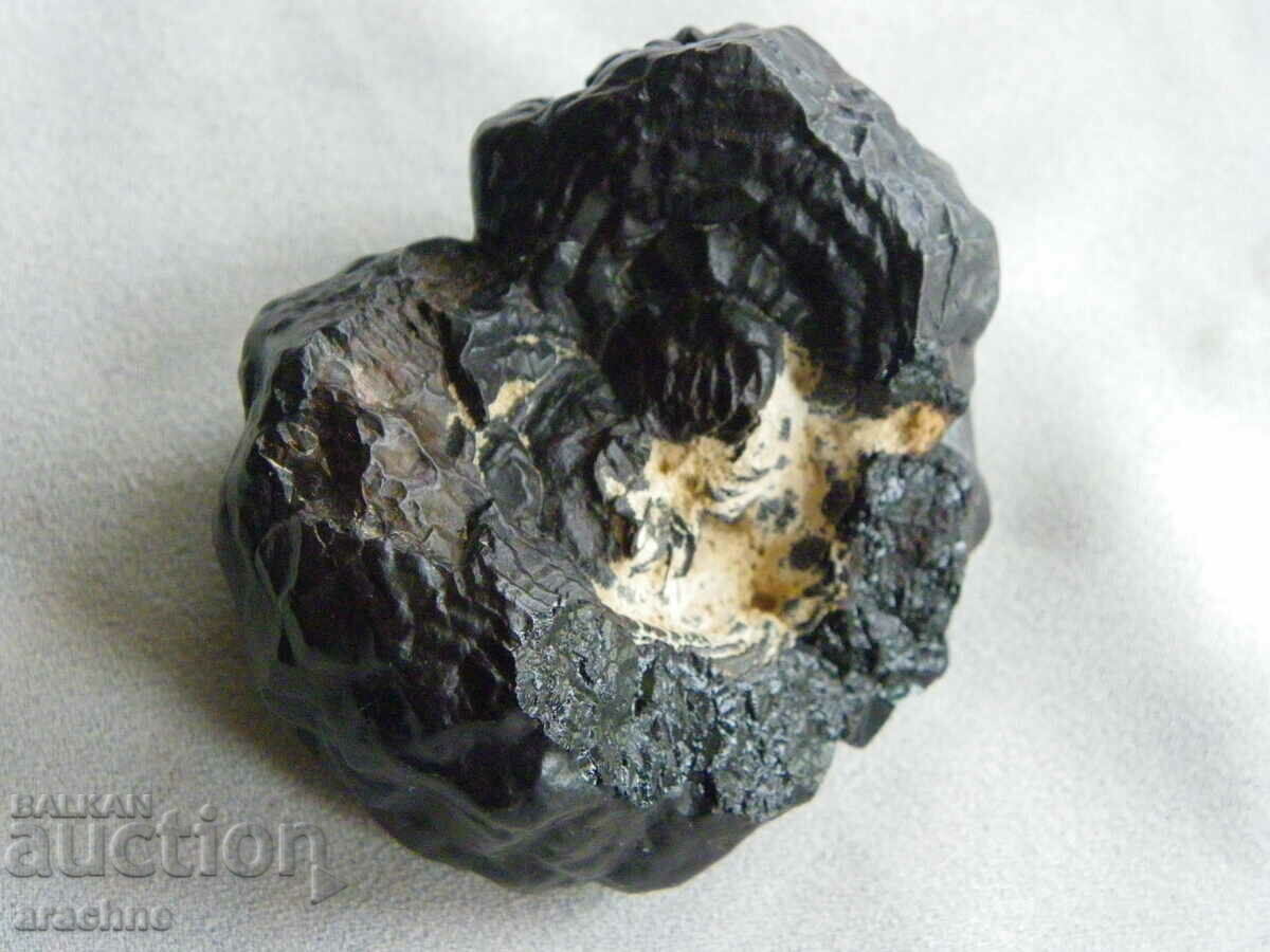 Tektite - 5 Tektite - 5