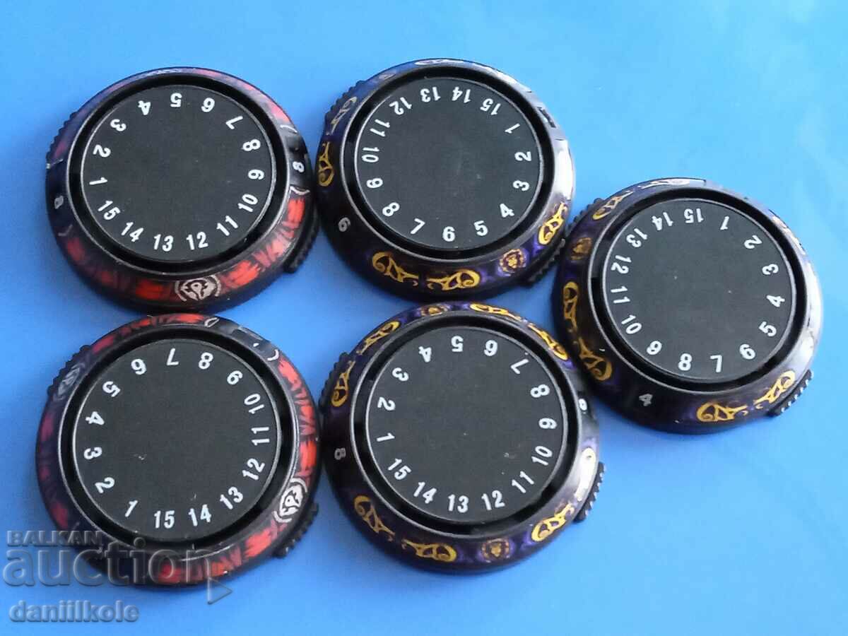 *$*Y*$* GAME DISC COLLECTION - WORLD OF WARCRAFT *$*Y*$* with price 14.90 BGN | € 7.62 *$*Y*$* GAME DISC COLLECTION - WORLD OF WARCRAFT *$*Y*$* with price 14.90 BGN | € 7.62