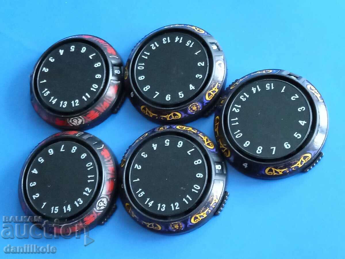 Delivery of *$*Y*$* GAME DISC COLLECTION - WORLD OF WARCRAFT *$*Y*$* Delivery of *$*Y*$* GAME DISC COLLECTION - WORLD OF WARCRAFT *$*Y*$*