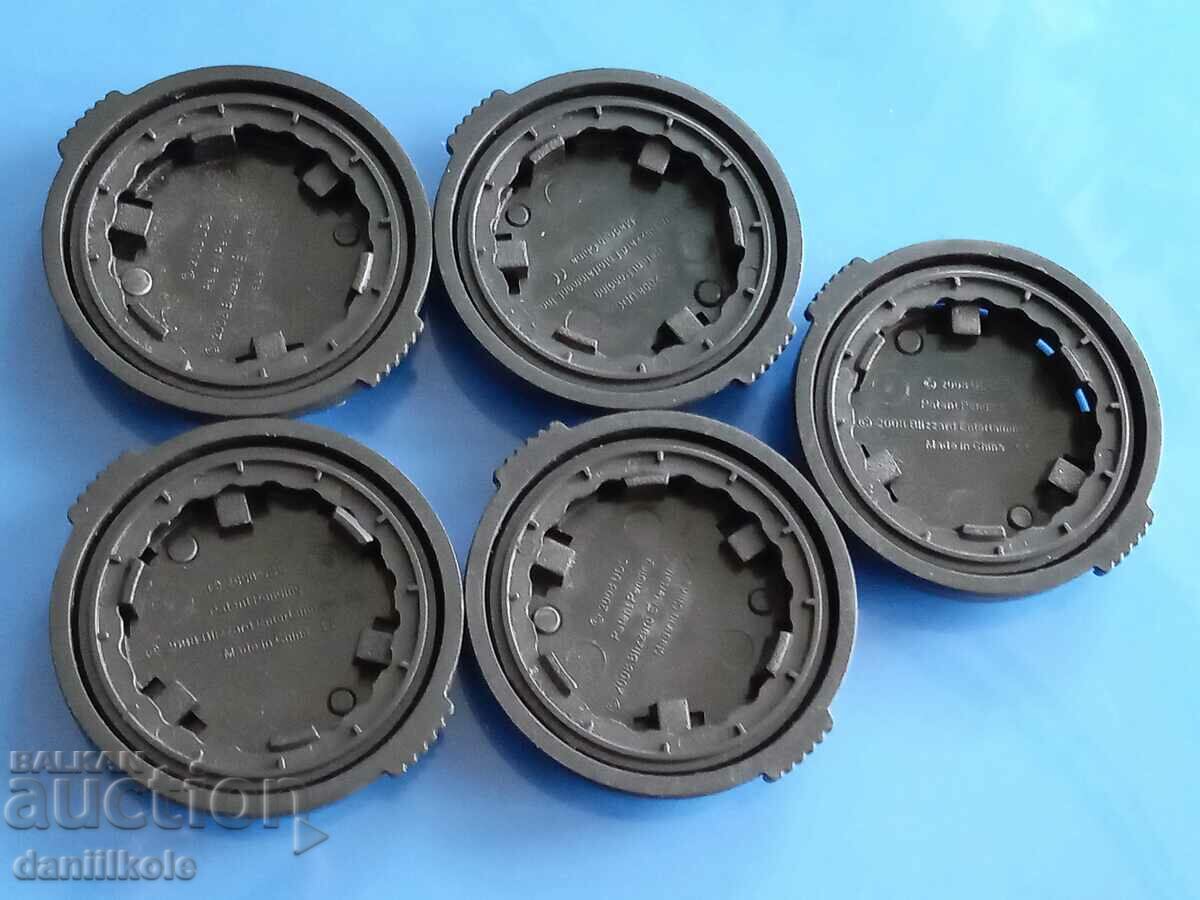 *$*Y*$* GAME DISC COLLECTION - WORLD OF WARCRAFT *$*Y*$* - 7 *$*Y*$* GAME DISC COLLECTION - WORLD OF WARCRAFT *$*Y*$* - 7