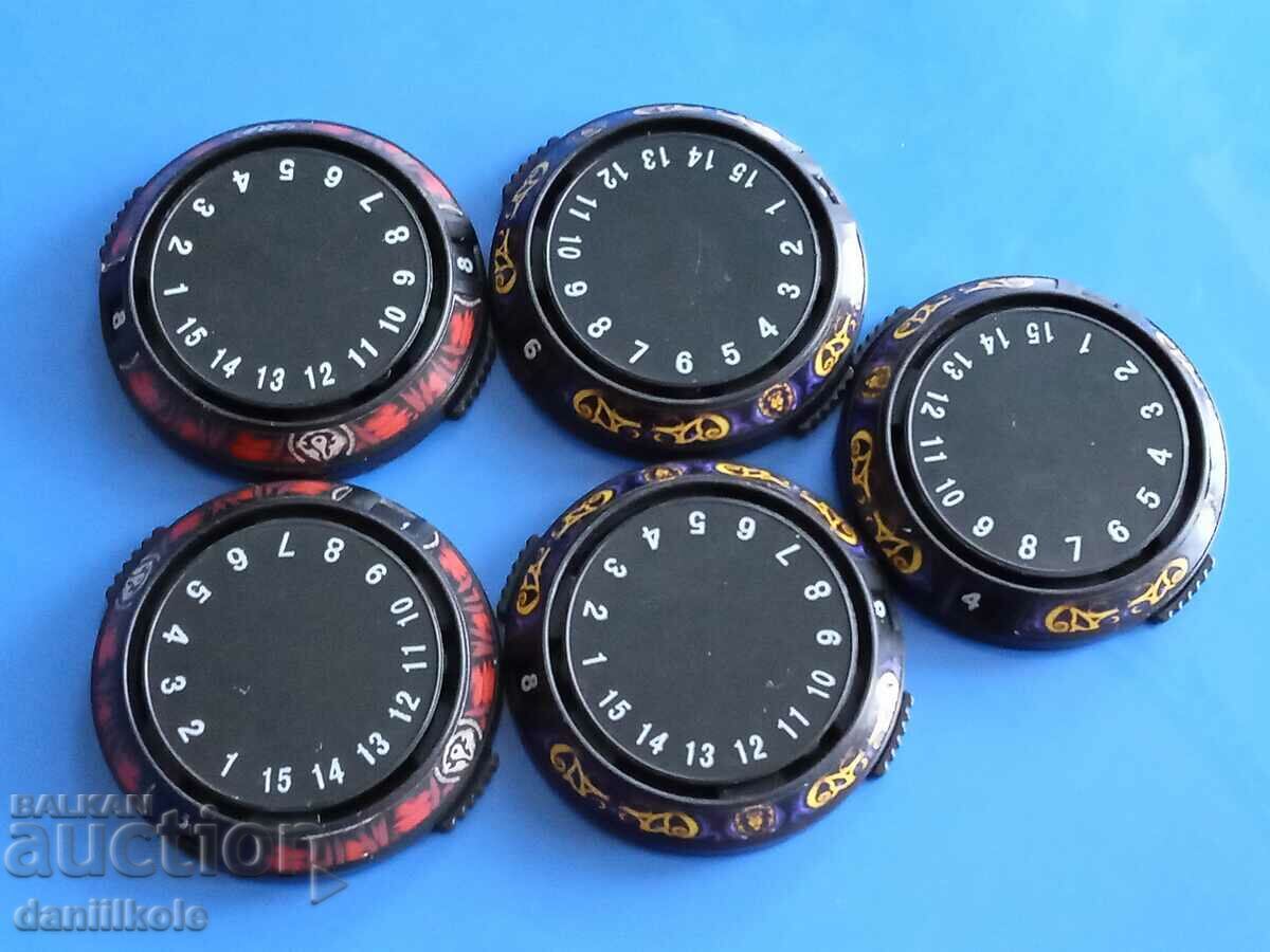 *$*Y*$* GAME DISC COLLECTION - WORLD OF WARCRAFT *$*Y*$* *$*Y*$* GAME DISC COLLECTION - WORLD OF WARCRAFT *$*Y*$*