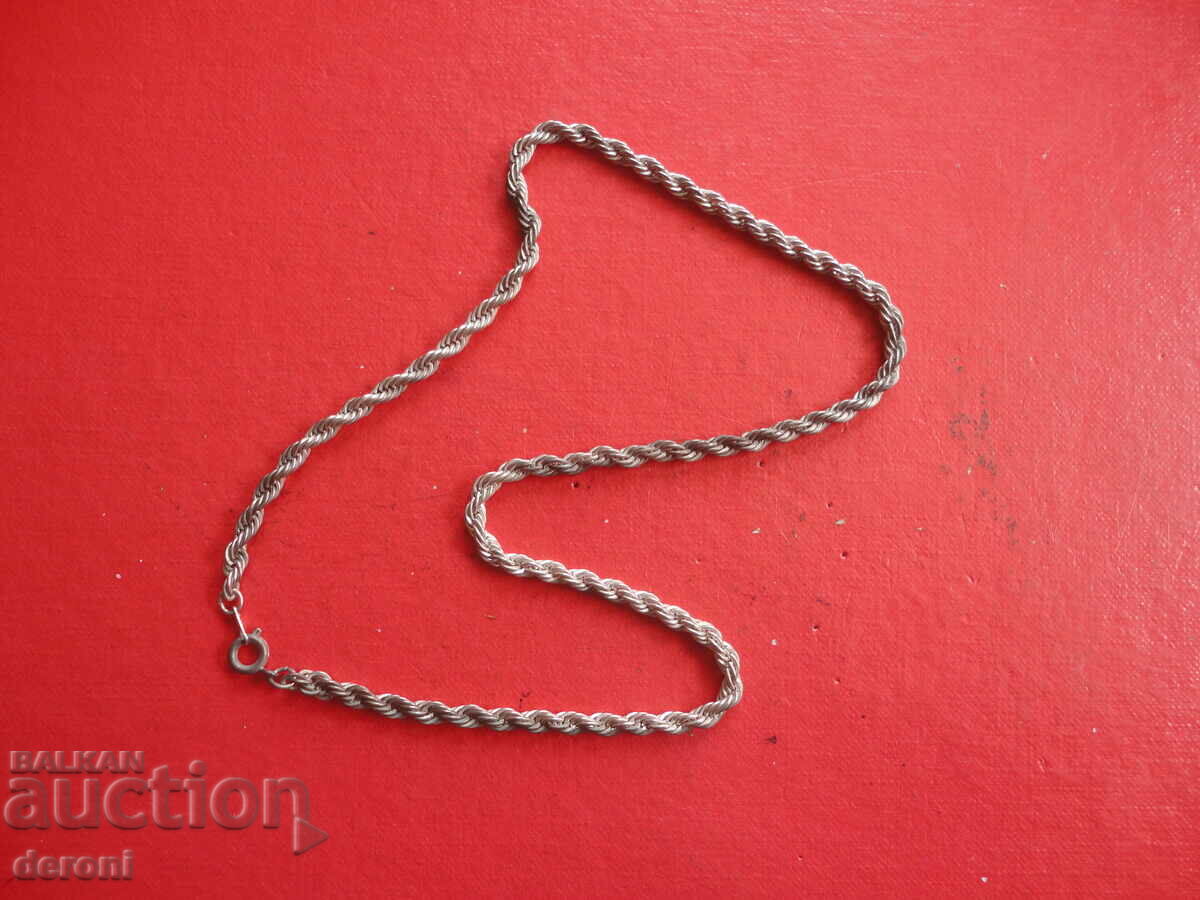 Great Chain Link 1 - 5 Great Chain Link 1 - 5