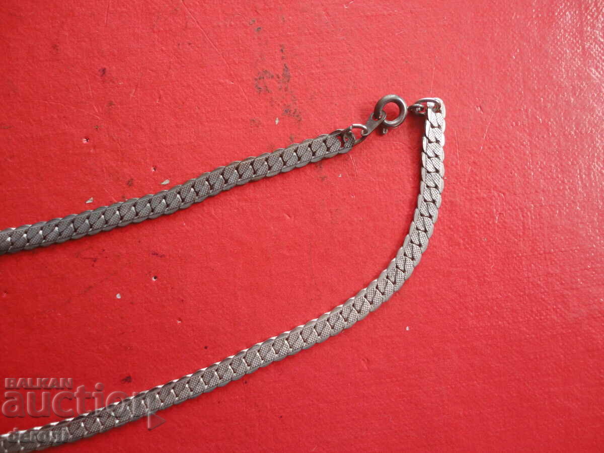 Delivery of Great chain link steel 3