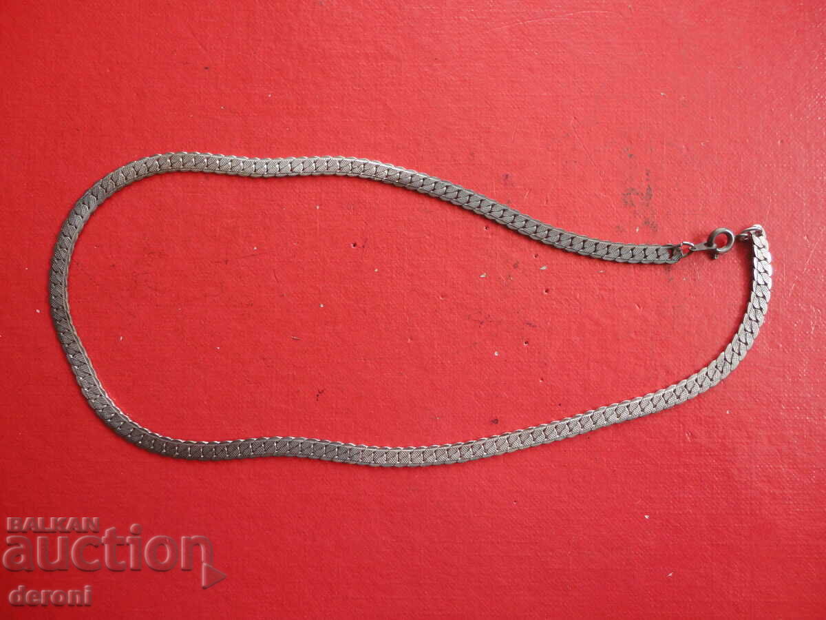 Great chain link steel 3 - 5