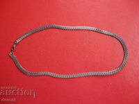 Great chain link steel 3