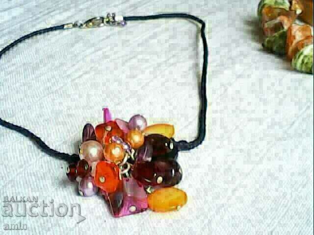 beautiful necklace and bracelet beautiful necklace and bracelet