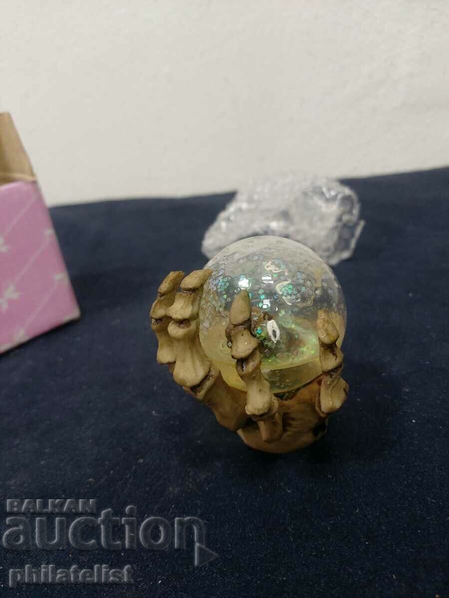 Souvenir with price 2.25 BGN | € 1.15 Souvenir with price 2.25 BGN | € 1.15