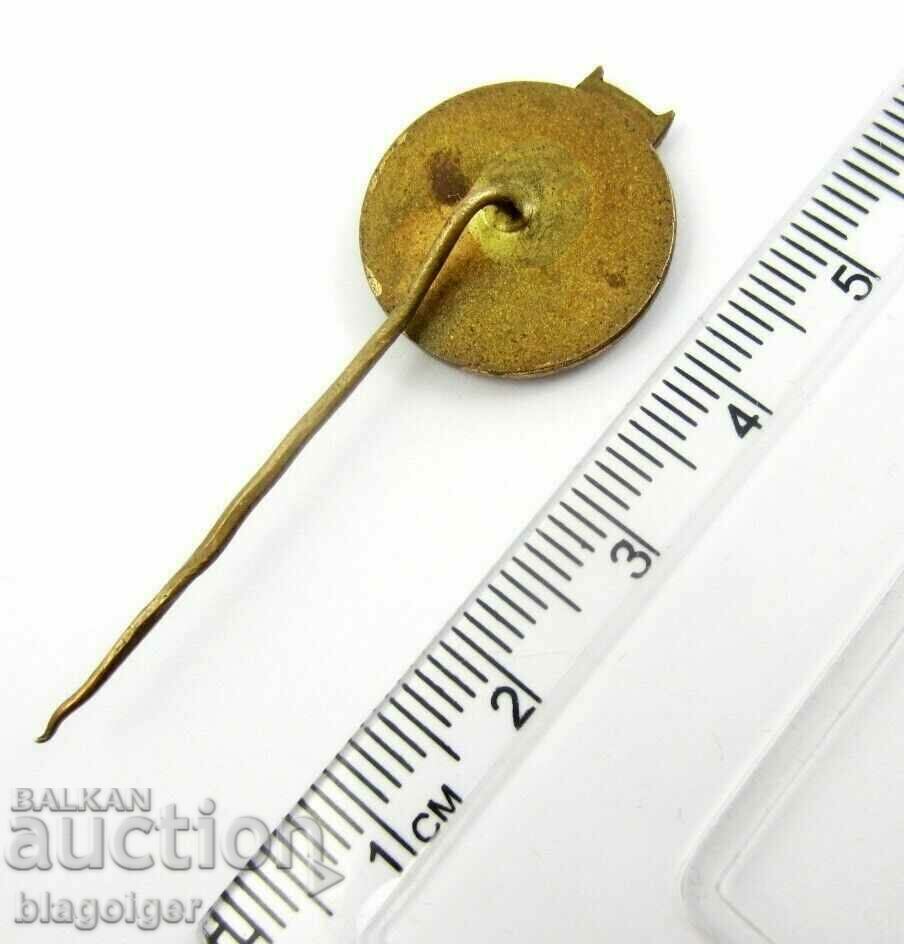 SOCCER WORLD CUP-1966 ENGLAND-FIFA WORLD CUP with price 17.99 BGN | € 9.20 SOCCER WORLD CUP-1966 ENGLAND-FIFA WORLD CUP with price 17.99 BGN | € 9.20