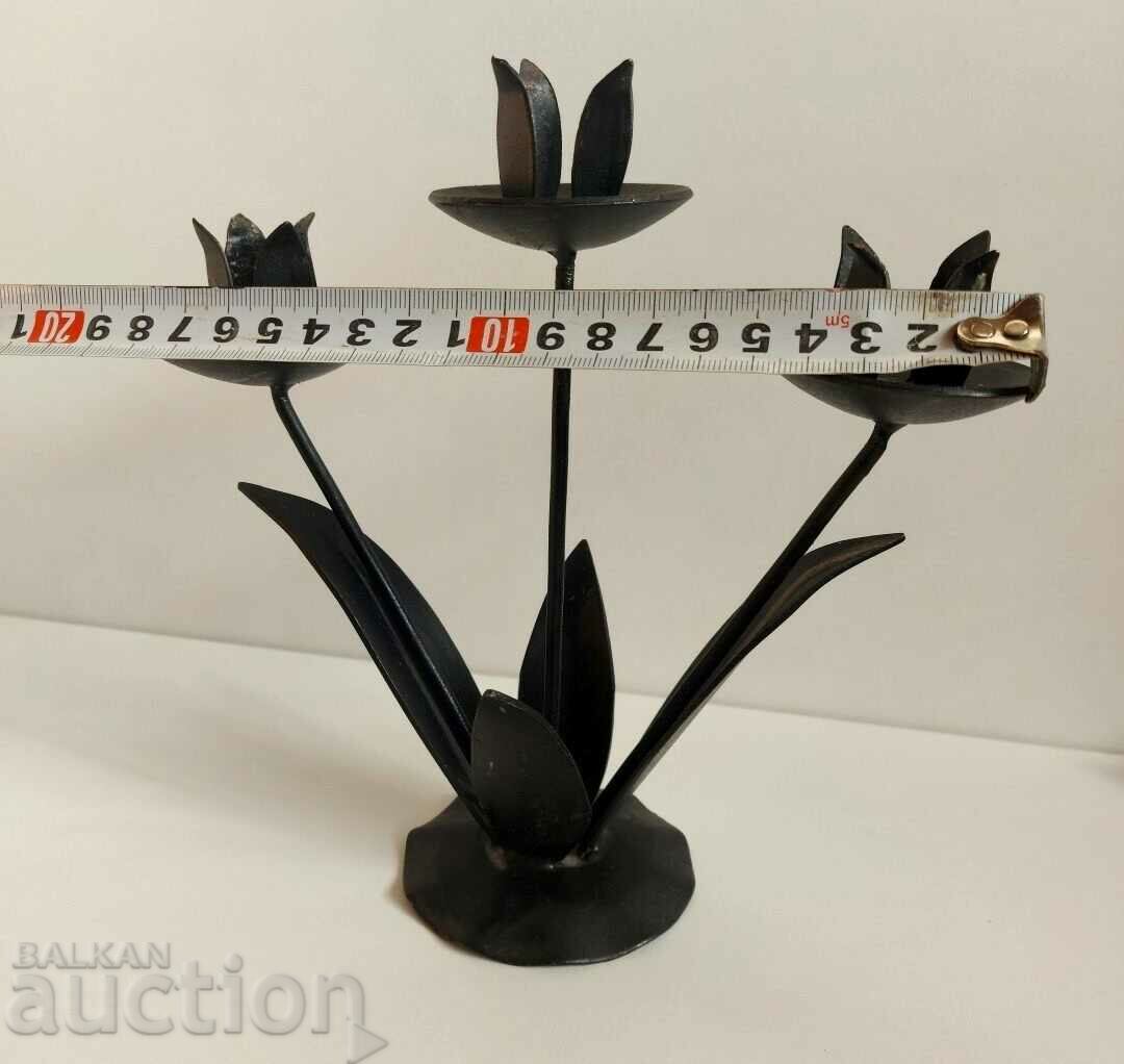 Δημοπρασία ΠΑΛΑΙΟ SOC ΜΕΤΑΛΛΙΚΟ ΚΗΠΗΡΙΟ ΣΦΥΡΗΤΟ ΣΙΔΗΡΟ ΠΡΑΚΤΙΚΟ ΚΑΙΝΟΥΡΓΙΟ Δημοπρασία ΠΑΛΑΙΟ SOC ΜΕΤΑΛΛΙΚΟ ΚΗΠΗΡΙΟ ΣΦΥΡΗΤΟ ΣΙΔΗΡΟ ΠΡΑΚΤΙΚΟ ΚΑΙΝΟΥΡΓΙΟ