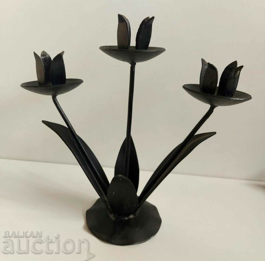 Παράδοση ΠΑΛΑΙΟ SOC ΜΕΤΑΛΛΙΚΟ ΚΗΠΗΡΙΟ ΣΦΥΡΗΤΟ ΣΙΔΗΡΟ ΠΡΑΚΤΙΚΟ ΚΑΙΝΟΥΡΓΙΟ Παράδοση ΠΑΛΑΙΟ SOC ΜΕΤΑΛΛΙΚΟ ΚΗΠΗΡΙΟ ΣΦΥΡΗΤΟ ΣΙΔΗΡΟ ΠΡΑΚΤΙΚΟ ΚΑΙΝΟΥΡΓΙΟ