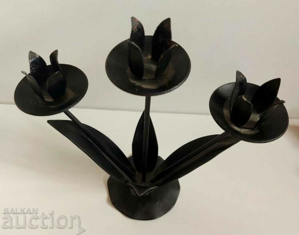 ΠΑΛΑΙΟ SOC ΜΕΤΑΛΛΙΚΟ ΚΗΠΗΡΙΟ ΣΦΥΡΗΤΟ ΣΙΔΗΡΟ ΠΡΑΚΤΙΚΟ ΚΑΙΝΟΥΡΓΙΟ - 5 ΠΑΛΑΙΟ SOC ΜΕΤΑΛΛΙΚΟ ΚΗΠΗΡΙΟ ΣΦΥΡΗΤΟ ΣΙΔΗΡΟ ΠΡΑΚΤΙΚΟ ΚΑΙΝΟΥΡΓΙΟ - 5