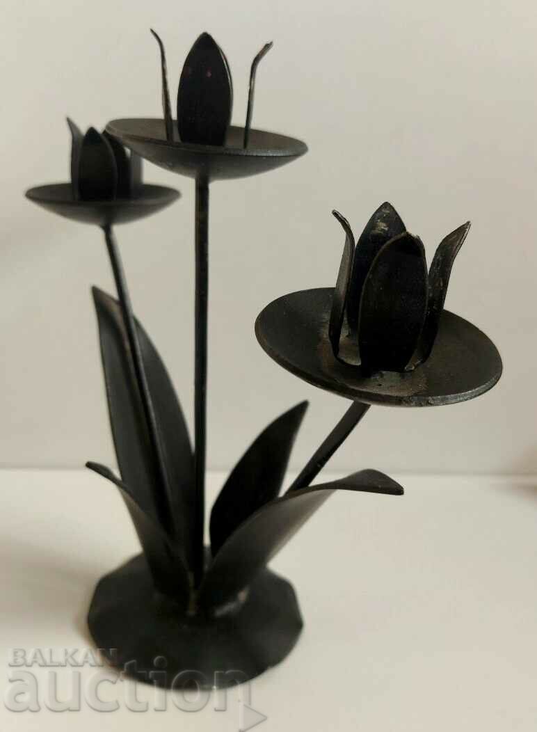 ΠΑΛΑΙΟ SOC ΜΕΤΑΛΛΙΚΟ ΚΗΠΗΡΙΟ ΣΦΥΡΗΤΟ ΣΙΔΗΡΟ ΠΡΑΚΤΙΚΟ ΚΑΙΝΟΥΡΓΙΟ - 6 ΠΑΛΑΙΟ SOC ΜΕΤΑΛΛΙΚΟ ΚΗΠΗΡΙΟ ΣΦΥΡΗΤΟ ΣΙΔΗΡΟ ΠΡΑΚΤΙΚΟ ΚΑΙΝΟΥΡΓΙΟ - 6