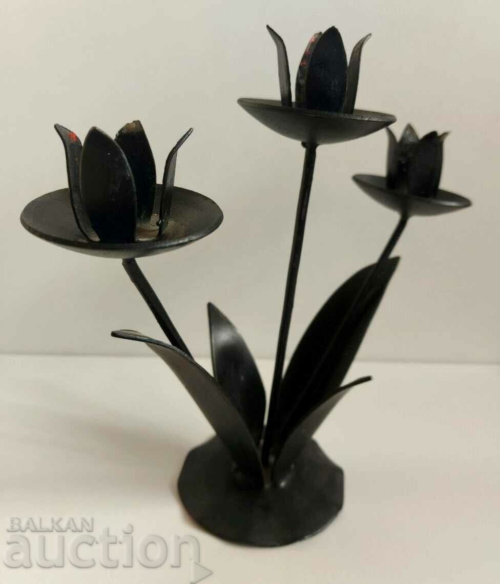 ΠΑΛΑΙΟ SOC ΜΕΤΑΛΛΙΚΟ ΚΗΠΗΡΙΟ ΣΦΥΡΗΤΟ ΣΙΔΗΡΟ ΠΡΑΚΤΙΚΟ ΚΑΙΝΟΥΡΓΙΟ - 7 ΠΑΛΑΙΟ SOC ΜΕΤΑΛΛΙΚΟ ΚΗΠΗΡΙΟ ΣΦΥΡΗΤΟ ΣΙΔΗΡΟ ΠΡΑΚΤΙΚΟ ΚΑΙΝΟΥΡΓΙΟ - 7