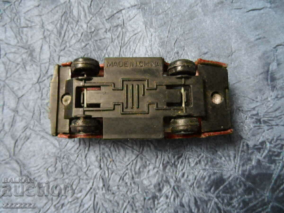 Delivery of old pram Delivery of old pram