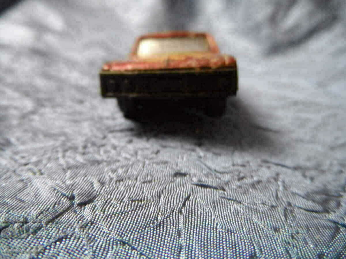 old pram - 5 old pram - 5