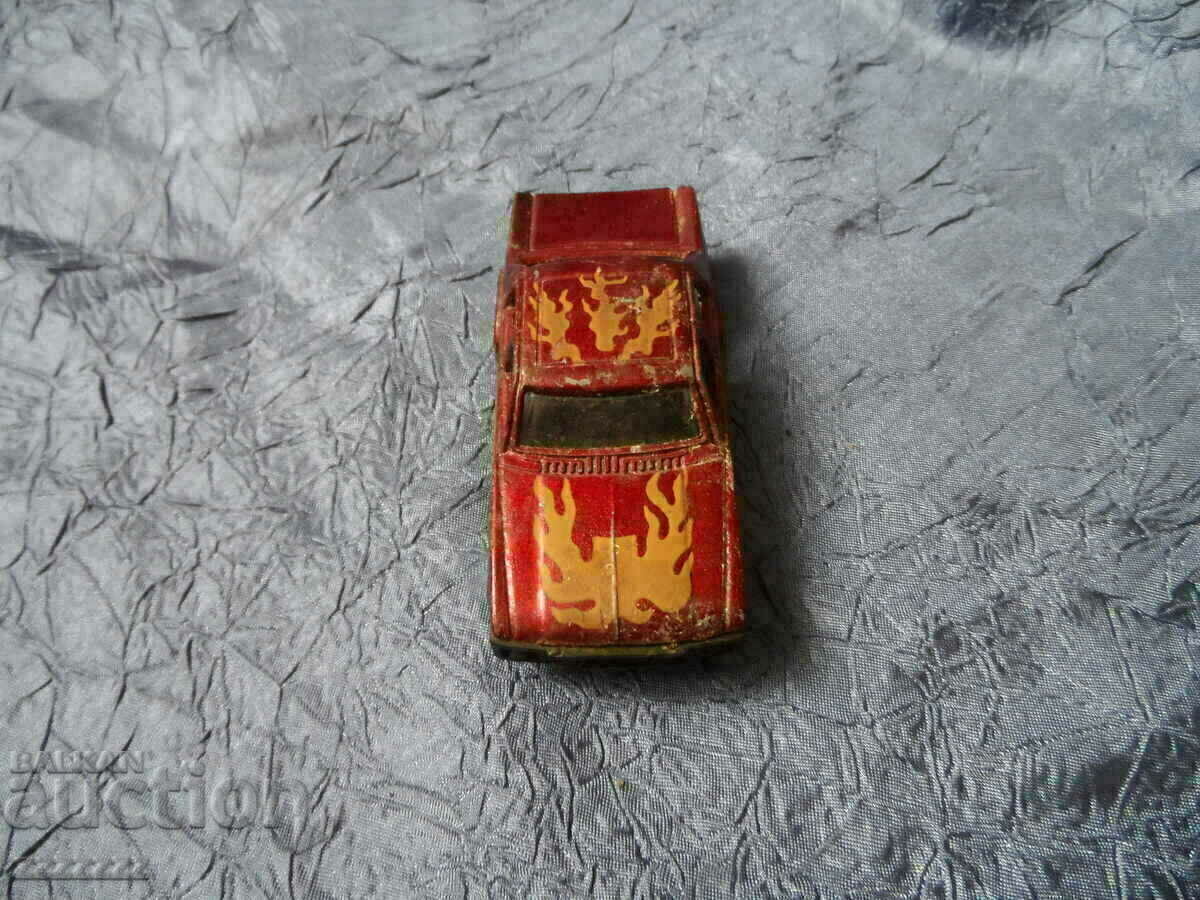 old pram - 7 old pram - 7