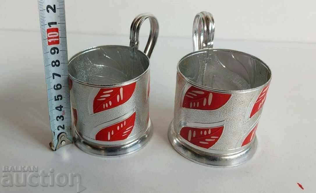 SET OF SOC INCORPORATED INCORPORATED with price 7.00 BGN | € 3.58 SET OF SOC INCORPORATED INCORPORATED with price 7.00 BGN | € 3.58